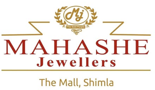 Mahashejewellers